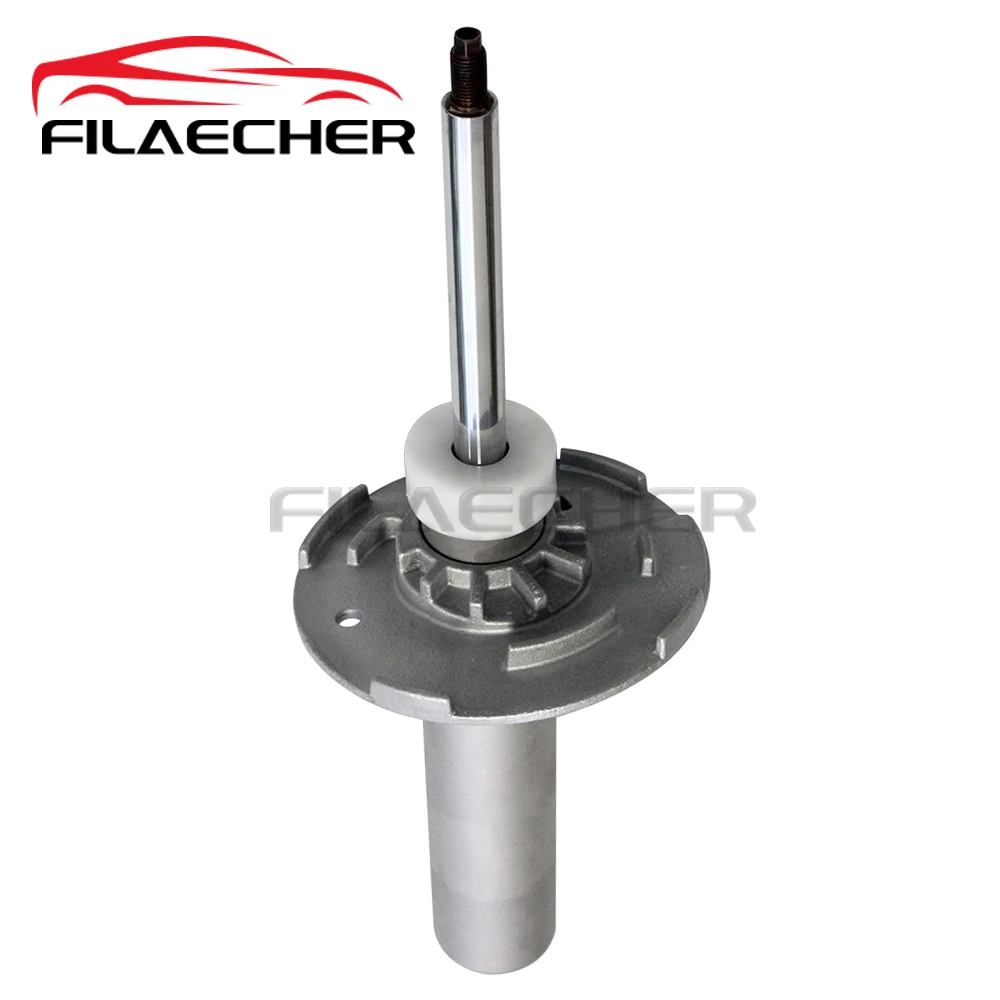 BMW G80 G82 G83 3(G20 G28) 2021-2023용 VDC 포함 전면 좌/우 에어 쇼크 업소버 코어 (31318091355 31318091356)