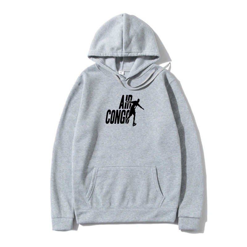 

Баскетбольная верхняя одежда серебристого цвета