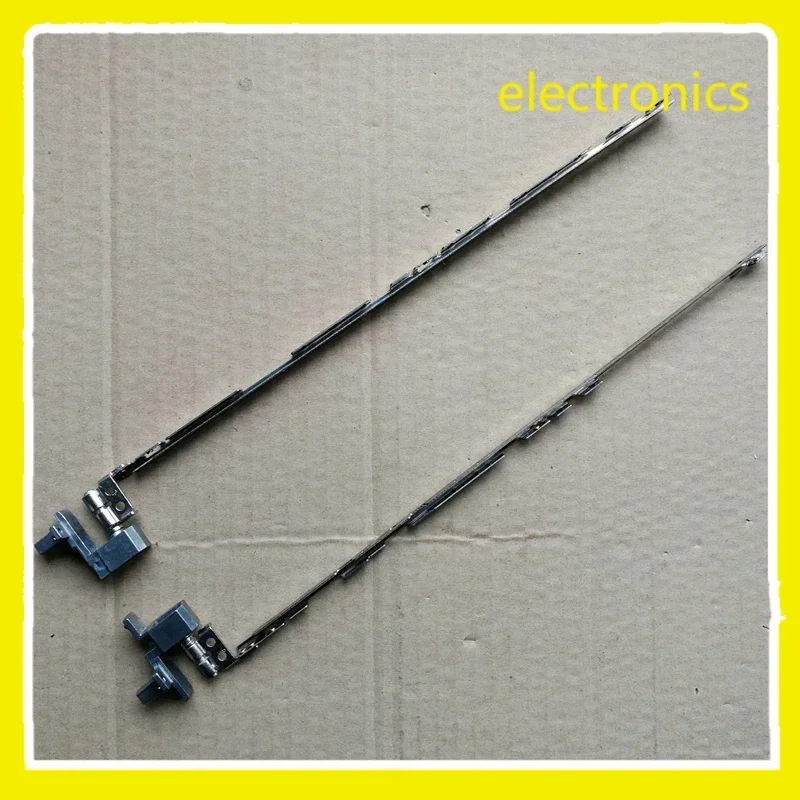 Nuovo Laptop Lcd Hingerfor Lenovo Thinkpad Ibm R60 R60E R60I R61 15"