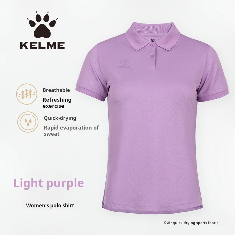 Purple-women