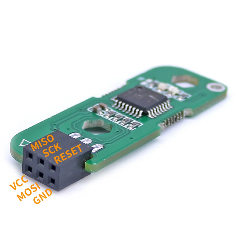 OPEN-SMART ڵ Ʈδ α׷ ,   , Arduino Mega2560