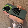 Z6