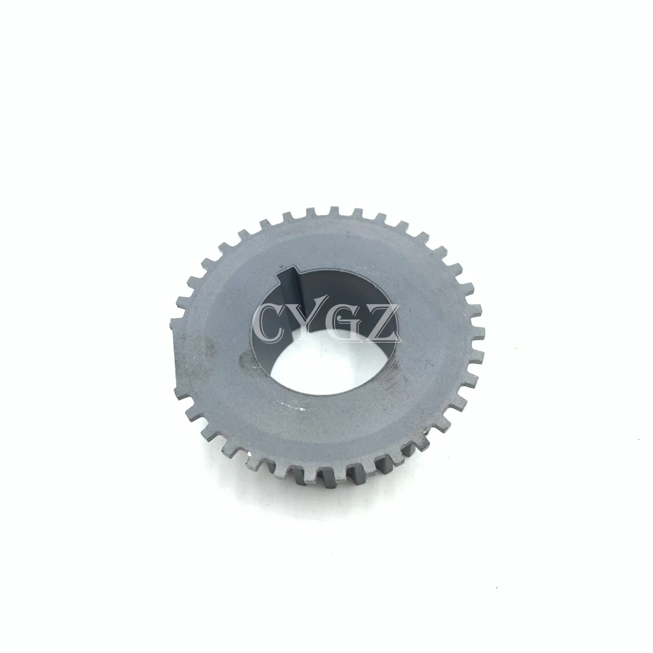 

1352146040 1JZ & 2JZ VVTI игрушка-ota зубчатая шестерня-13521-46040