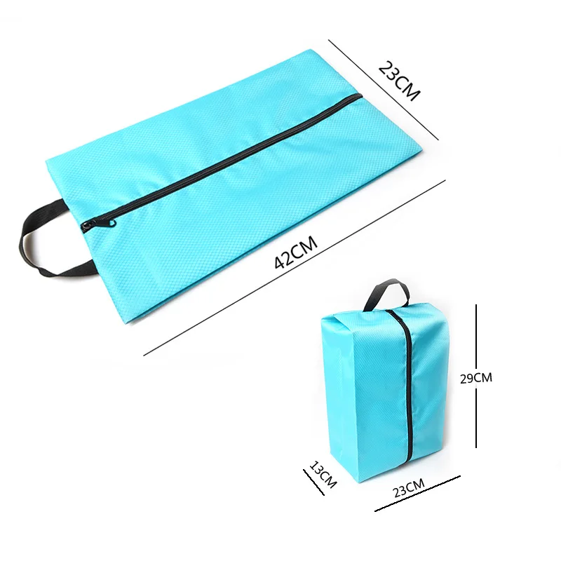 Slide image ca57a492d95b4905a673b0ede2d13f60