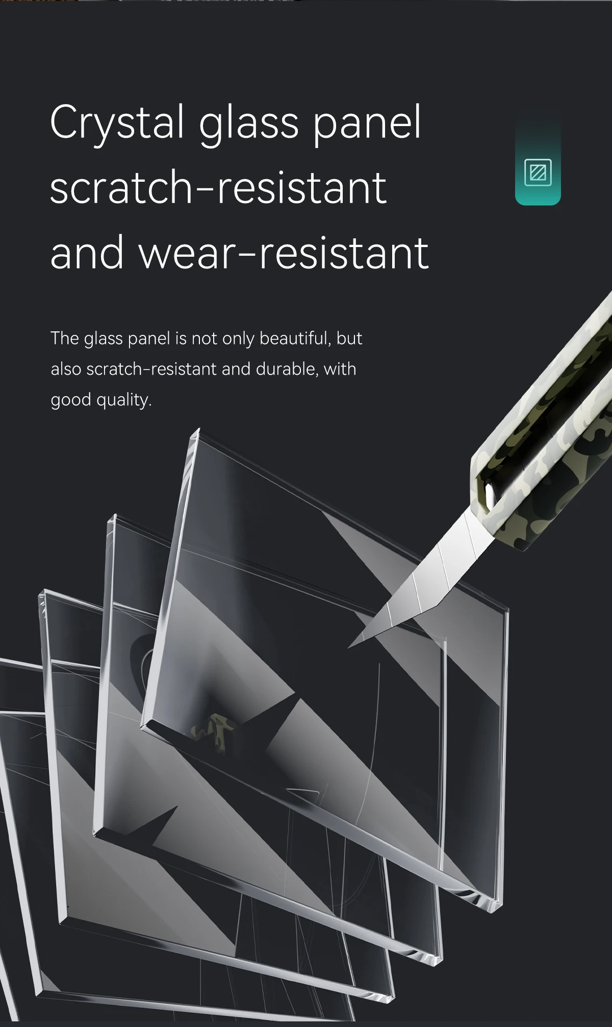 de toque parede com tomada de parede