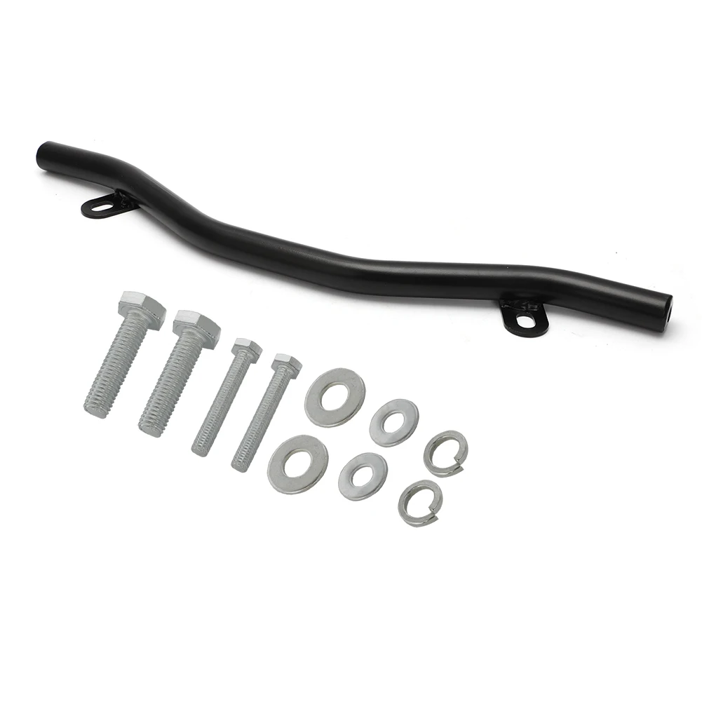 Yamaha Zuma 125 2022 YW125  ϵ Ʈ ŰƮִ ӵ Ȯ     ǲ  