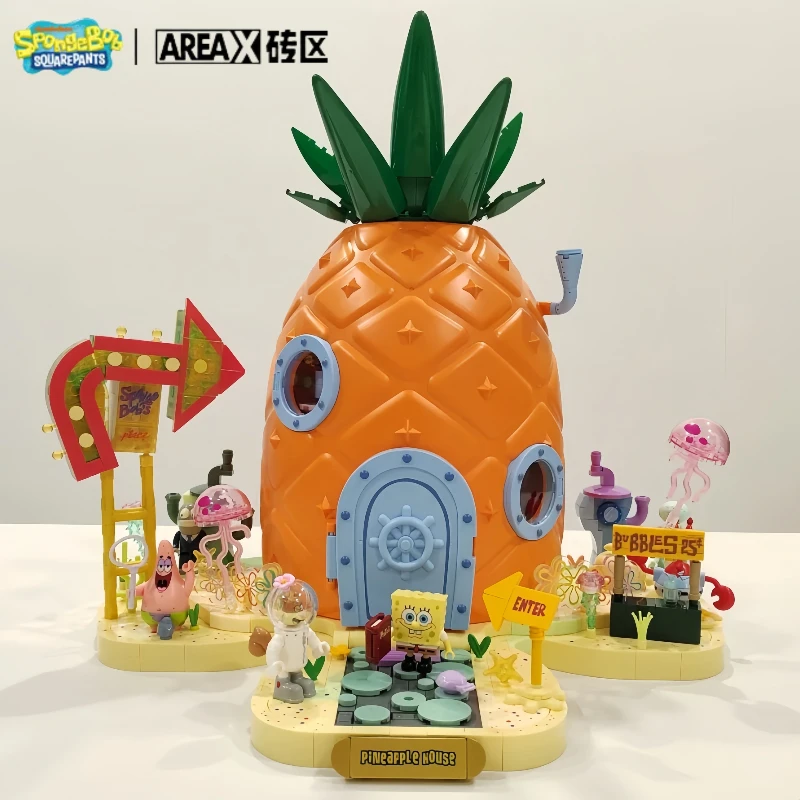 置物 pineapple pineapple AB003216-copy.jpg