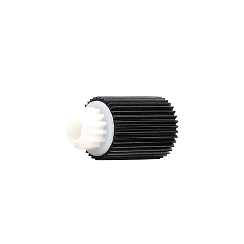 

1pcs. A21ER70300 Bypass (Manual) Pickup Roller For Konica Minolta Bizhub Pro C6000 7000 5500 5501 6500 6501 65AAR78900 65AA-5200