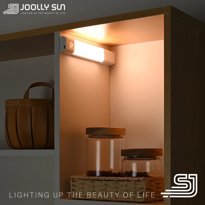 Slide image 37e652e36db74fdfafa0a0a19f941611