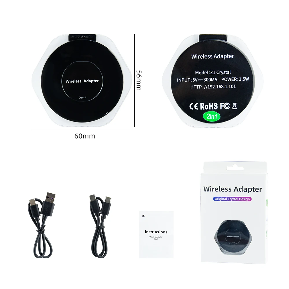 JUSTNAVI 5.0  ī÷, ȵ̵ ڵ   ڽ,  Ÿ ڴ Ǫ MG   ī÷ ÷̾, 2  1