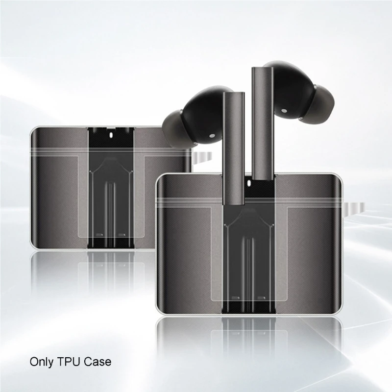 FIIL CC Pro 2  Ŀ ȣȯ-  ũġ  ȣ , ô  Ͽ¡  