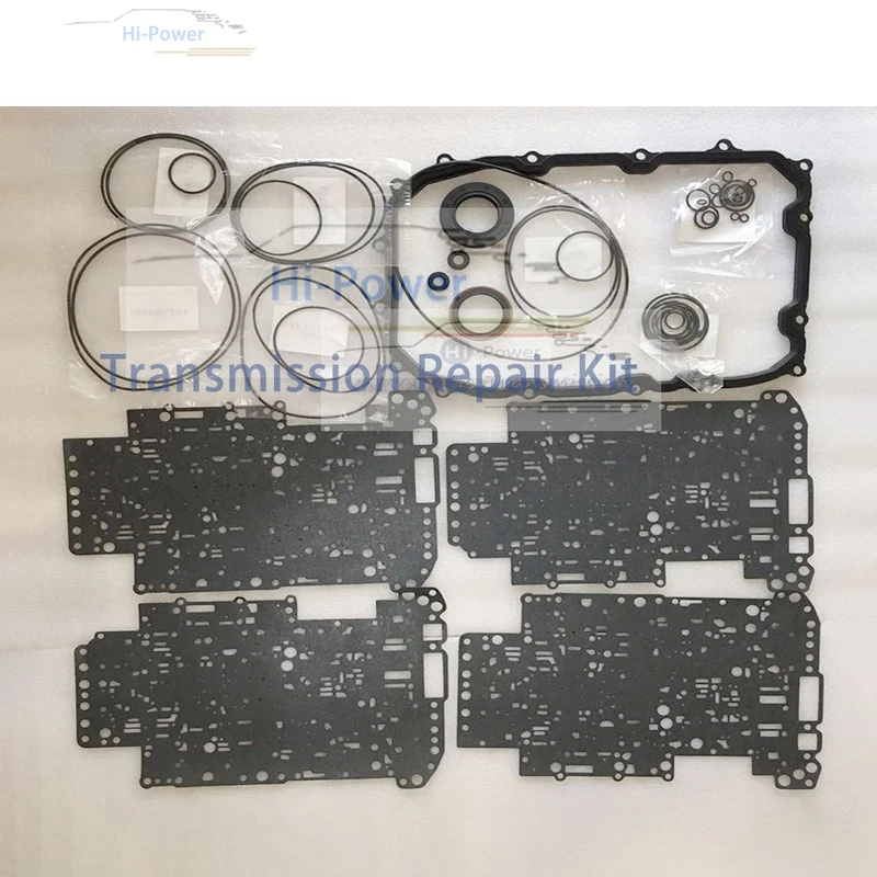 VW Wolfsburg O1M Transmission Rebuild Thpthoanghoatham.edu.vn/mx
