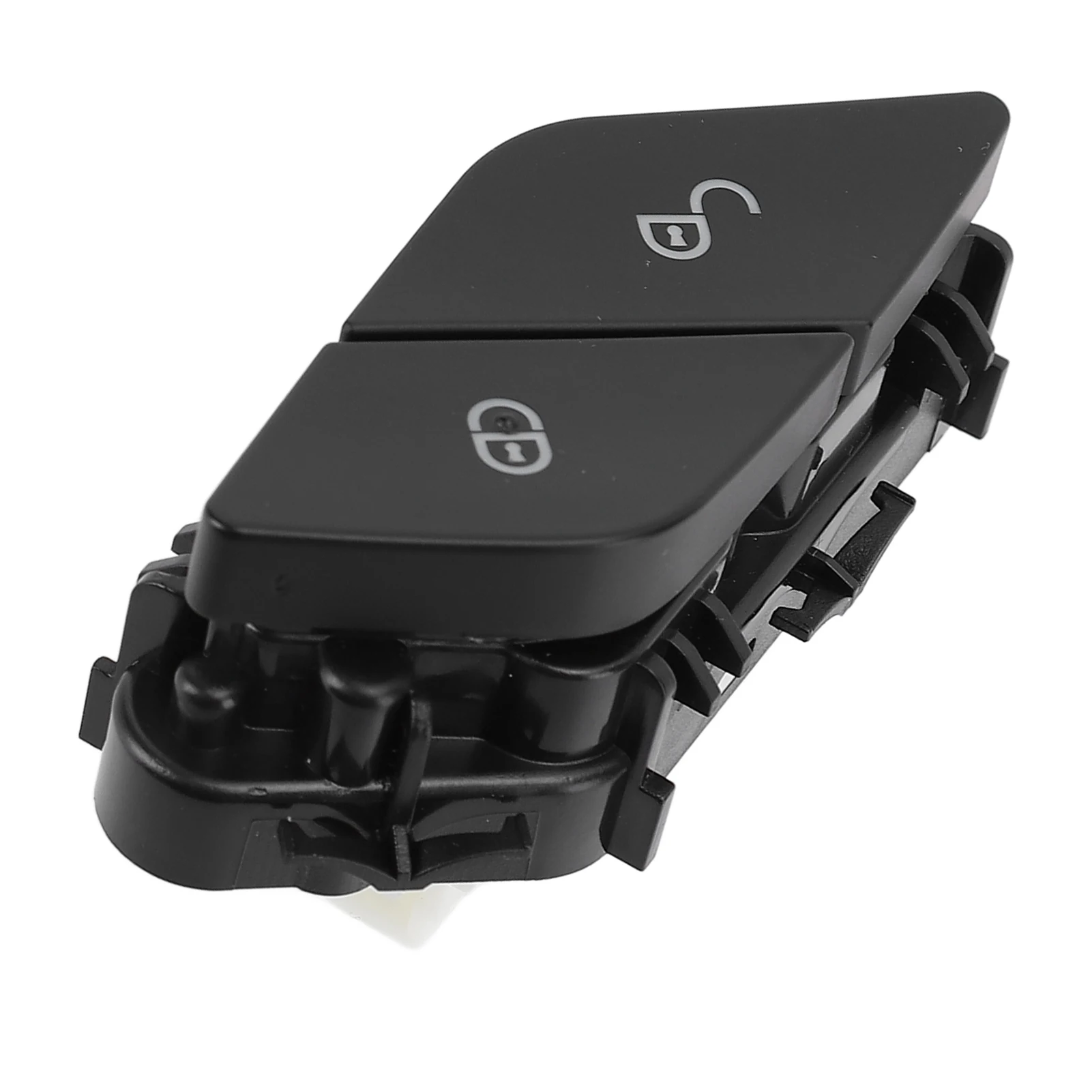 Central Door Lock  A2059055151  Central Power Door Lock  for C-Class W205 GLC-Class W253  W447