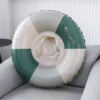 Floaties for Toddlers 1-4 - Toddler Floaties Toddler Pool Float, Baby Swim Float Infant Baby Pool Float, Pool party 2