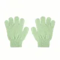2pcs green