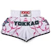 Muay Thai  Shorts Beach Pants Sanda Fighting Professional Training Boxing Children Fighting Customization 4