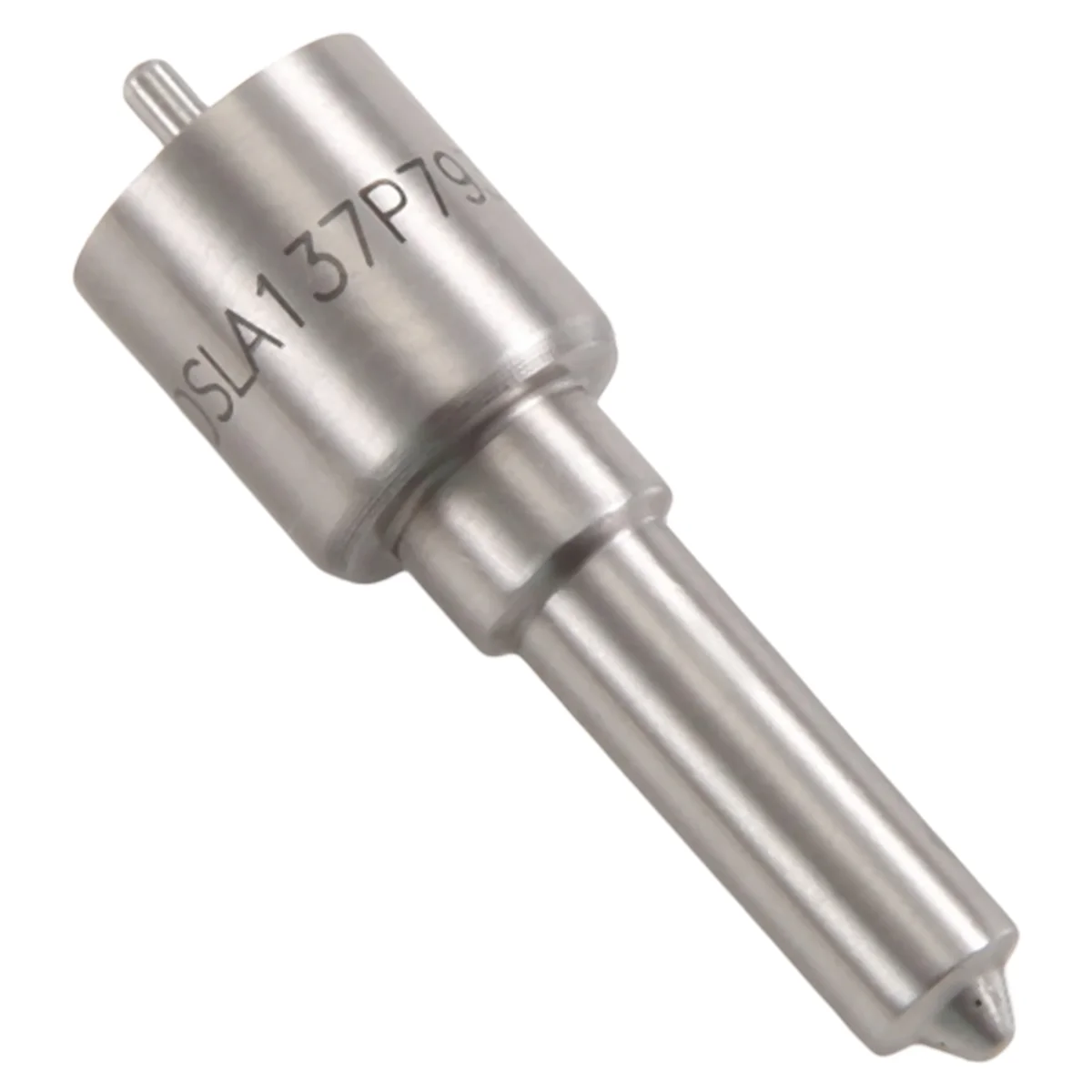 

DSLA137P793 новая форсунка дизельного топлива для MWM X10/4,10 TCA/6,10 TCA
