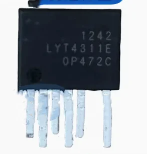 

LYT4311E 10 шт.