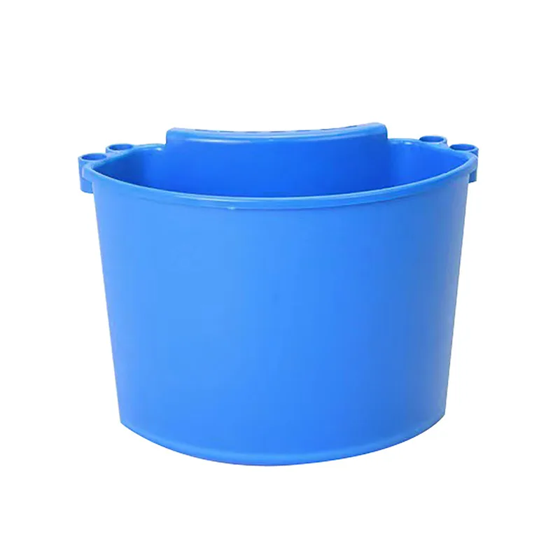 Universal 1PC Bucket Organizer Car Detailing Tool Towels Brushes Mitt Fast Easy Storage Kits External Hanging Bucket wash bucket