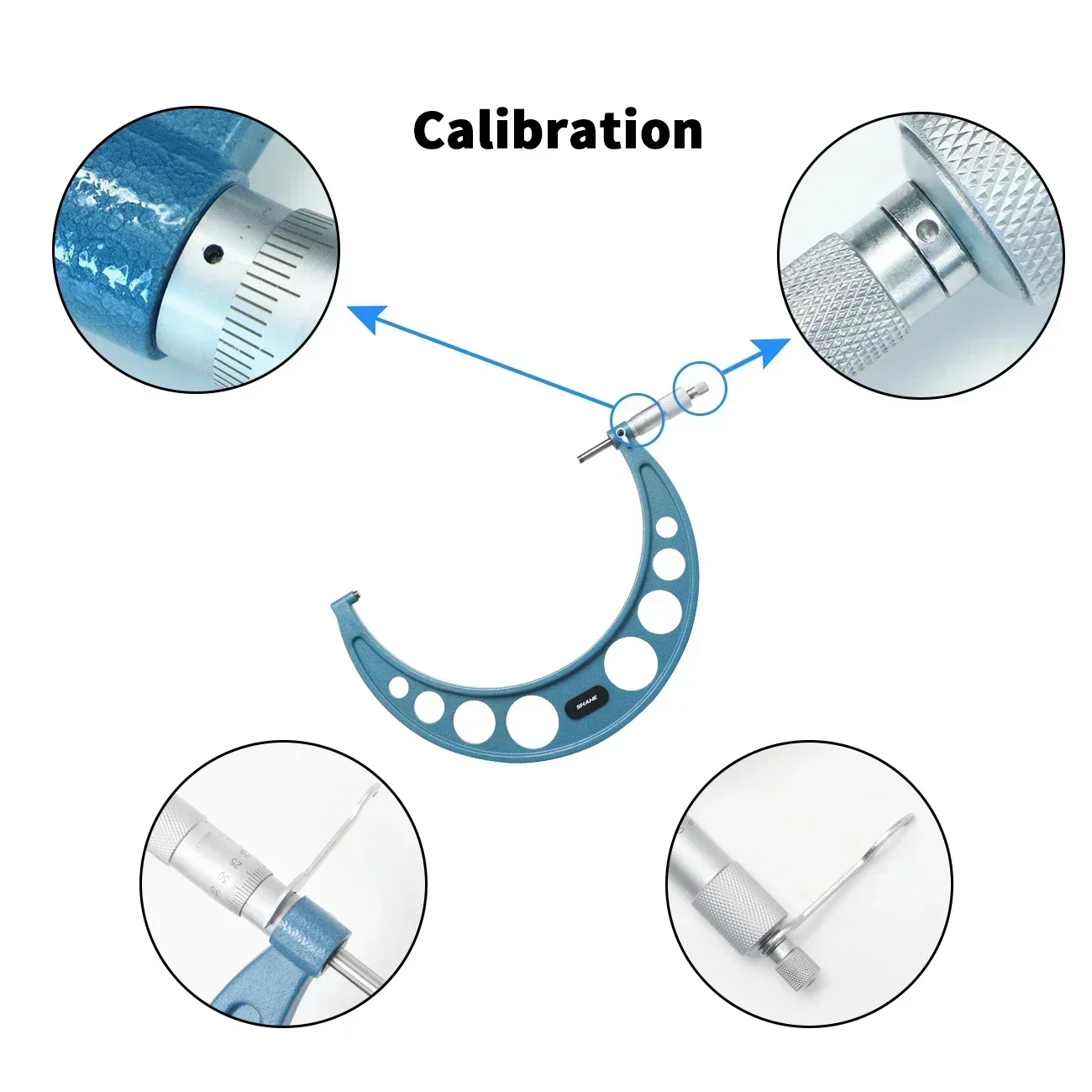 Slide image d7820bed672d49f9a212926e0b2b88a9