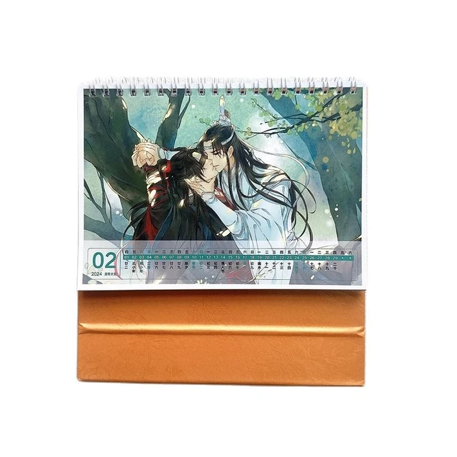 Wei Wuxian x Lan Wangji  Personagens de anime, Casais manga de