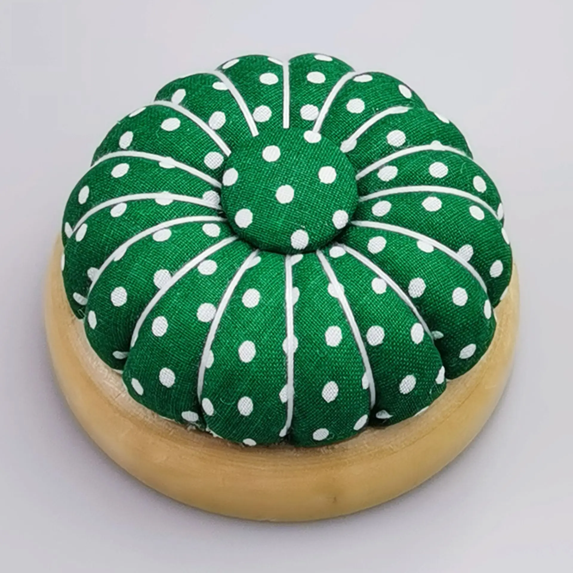 Slide image ce49f70207614819a1b1cbc903a424b0