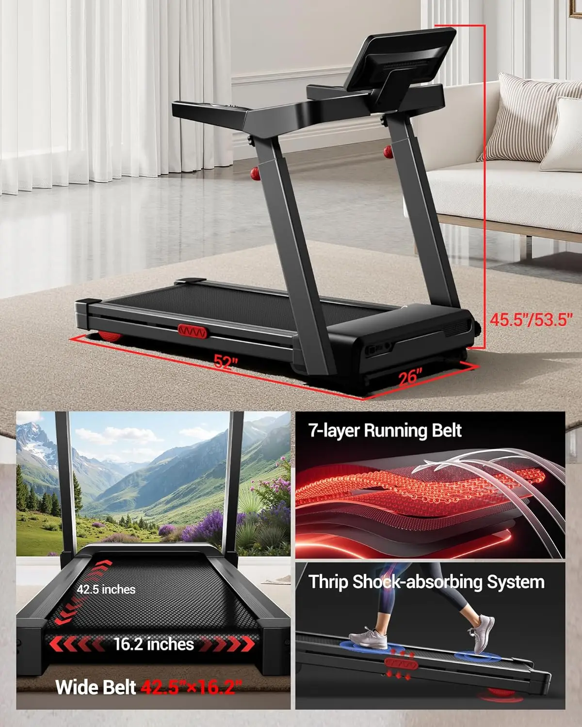 产品图片 6