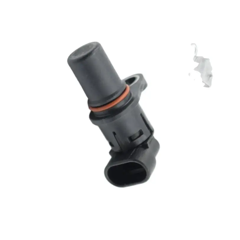 

Suitable for Harvard H3/H5 camshaft position sensor GTH5191, GTH-5191, B1271 40415