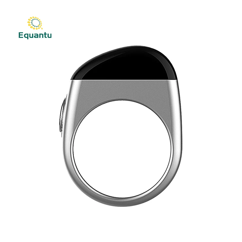 Muslim Smart Islamic Gifts Oem Electronic Tally Digital Counter Tasbih Zikr Ring