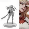 model kit resin kit   KINGDOM DEATH KD Beauty Soldier 28403 1