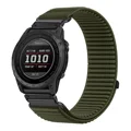 Army green-B