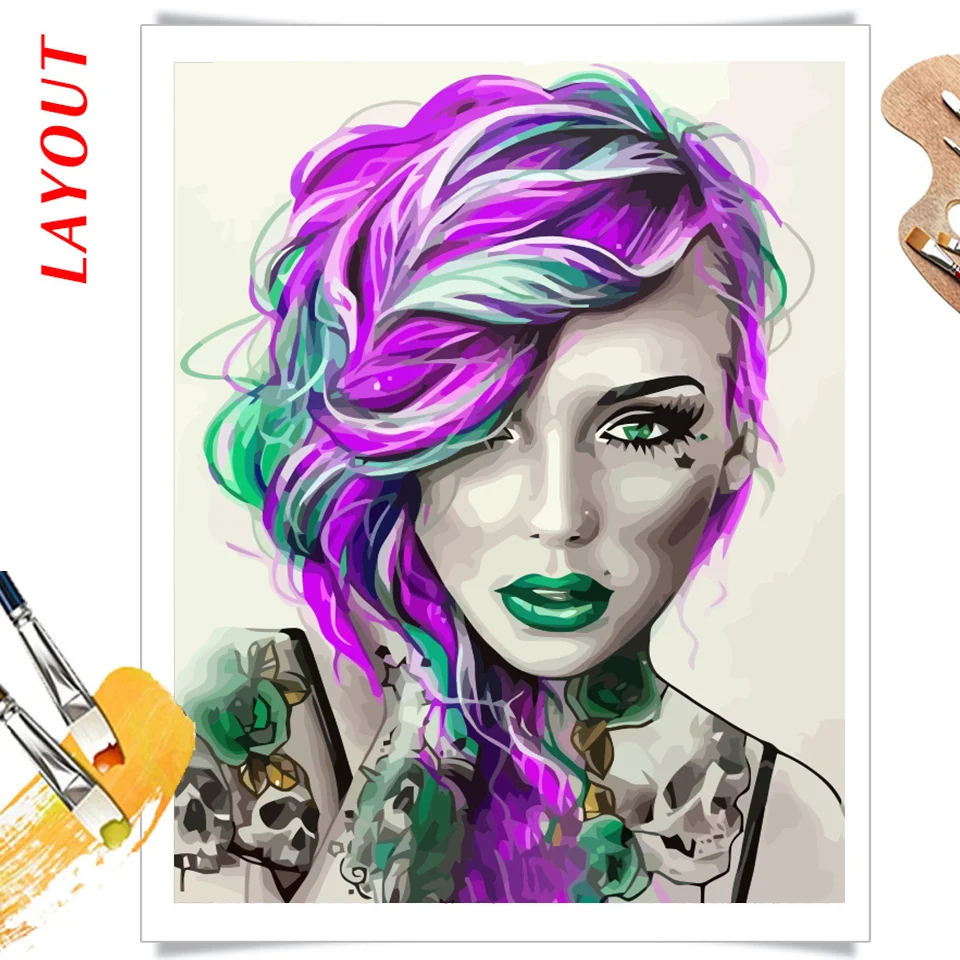 3.jpg_.webp 3.jpg_.webp