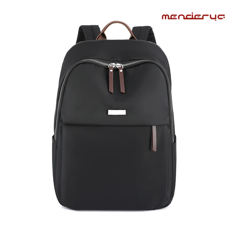 Large  Capacity  Fashion Junior High  Student University Studen Female  Travel School Women's Bags Free Shipping Promotion