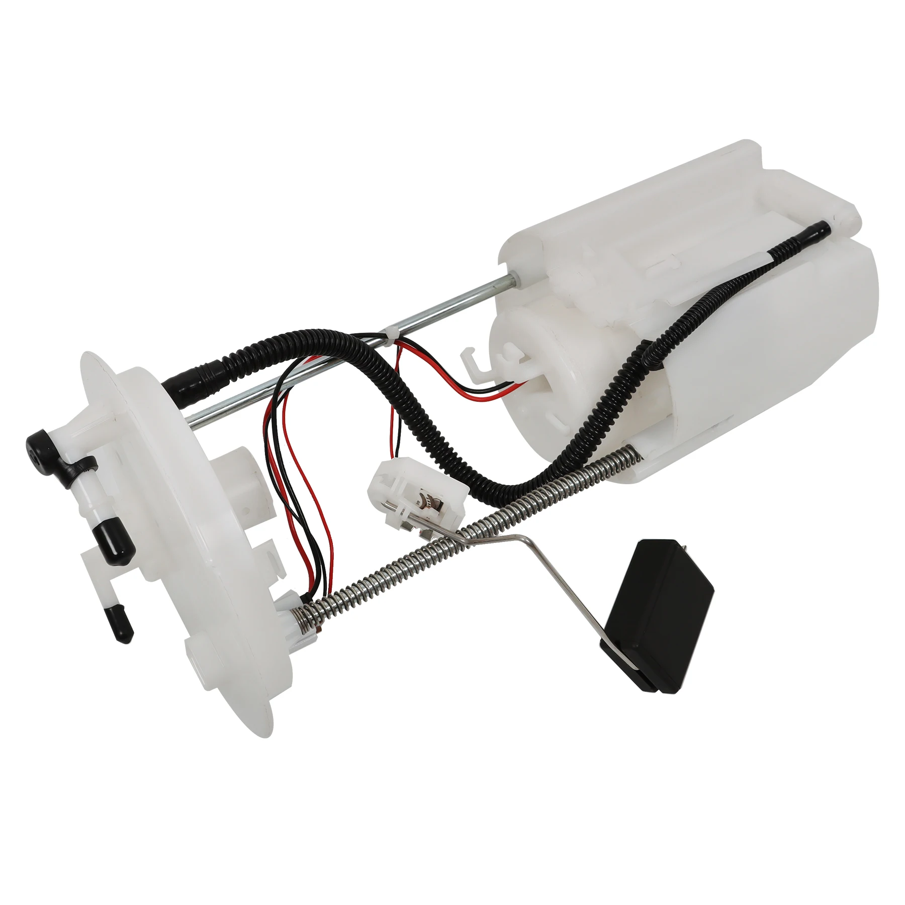 Рисунок 6 - Топливный насос 16700-Hr3-A21 для