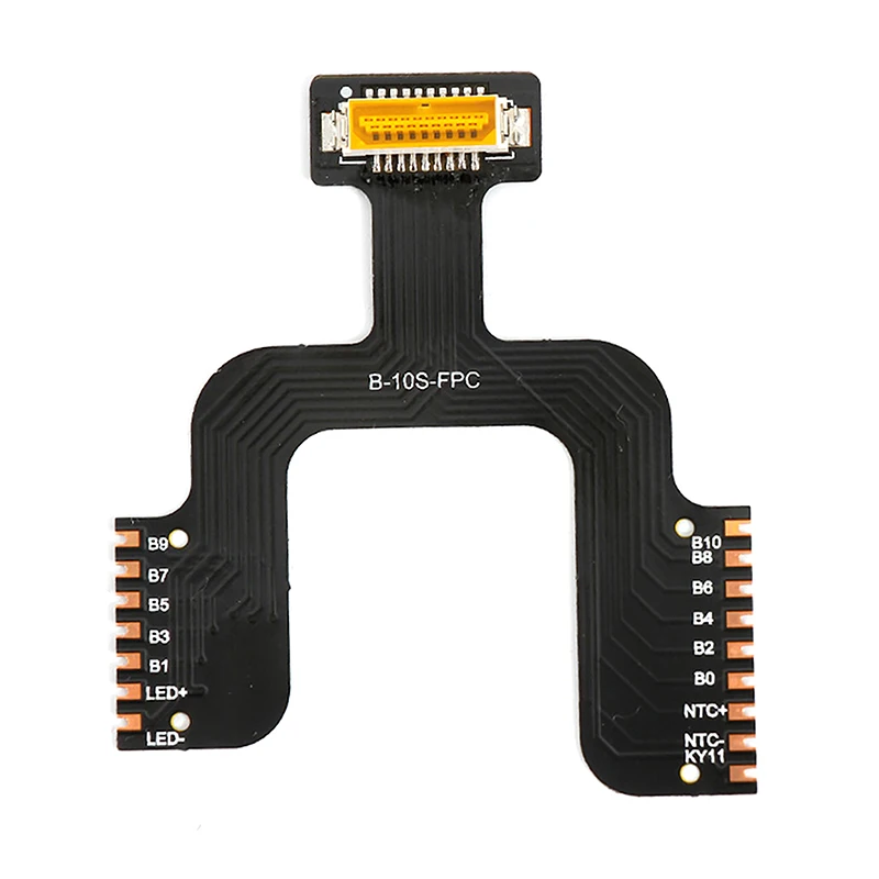 Рисунок 4 - Новый аккумулятор для скутера