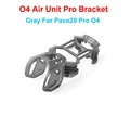 Gray O4 HD VTX Mount