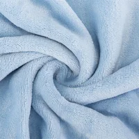 Ultra Soft Milk Velvet Bed Sheets Set Autumn Winter Bedding Set 4/6 Pieces Flannel Fitted and Flat Sheet Pillowcase Cozy Warmth 6