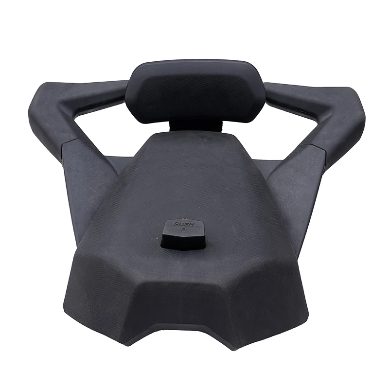 PSLER Driver Seat For Ryker 600 900 2019-2023, 600 Accessories UTV Seat