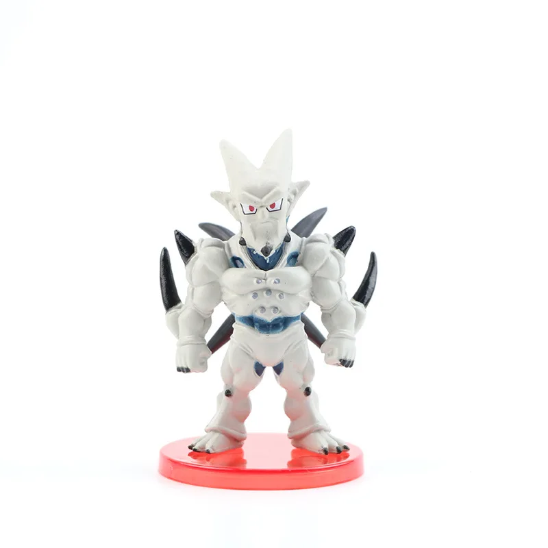 S5e3f5ebb09d147fcb200a42381ae4ecal - Dragon Ball Figure