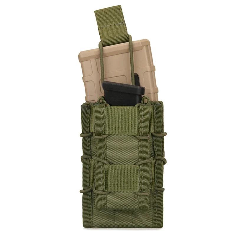 ο   źâ Ŀġ,     Ŀġ, ġ 㸮 , 9mm 5.56 Ʈ,   ĳ  Ʈ