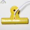 Infusion Warmer Heater Infusion Thermostat Heat Warm Medication Heated Device Wire Length 1800mm 5