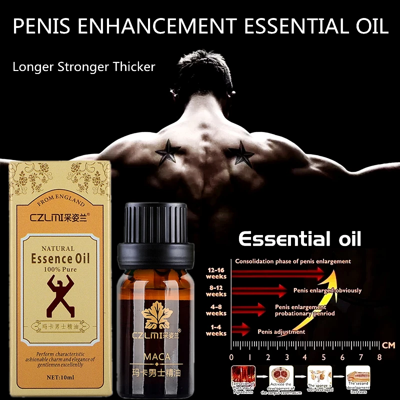 Aumentar os Cuidados de Saúde Óleos de Ampliação Pênis Espessamento Crescimento Homem Grande Ampliação Pau Líquido Ereção Masculino Ampliar Massagem 7 Weddings & Events