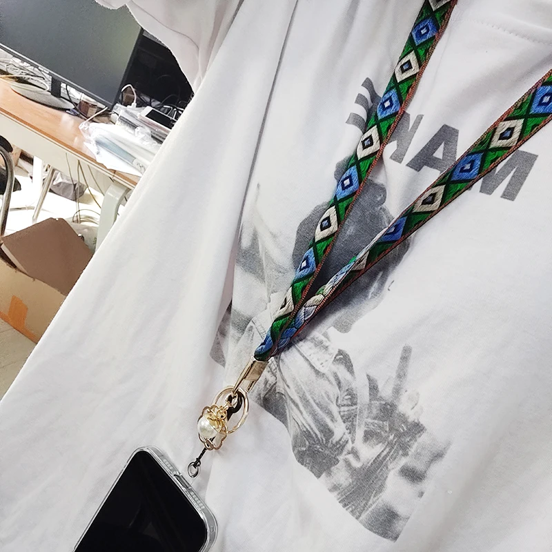 FashionPhone ո Ʈ, н  , ̽  Ʈ, ī޶ USB Ȧ, ޴ Ʈ