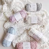 1*50 g Lotus Cotton Linen Spring and Summer Handknitting Yan Soft Yarn 1