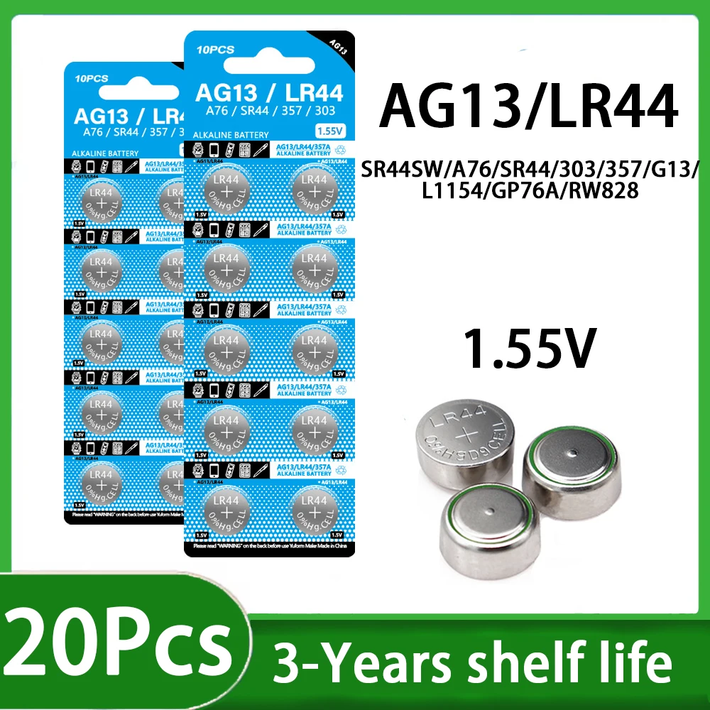 dsc-products