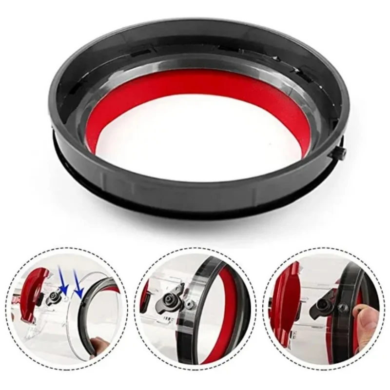 Slide image dd223066503b4c009a759da285363077