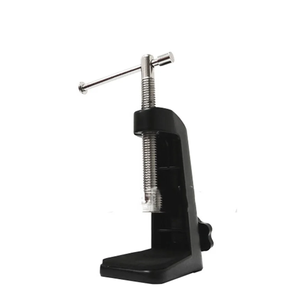 Computers & Electronics