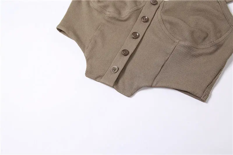 S5E3Fbff5Fcf04D78961577Fc671A62B3V