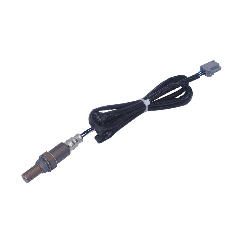 

Oxygen Sensor 89465-0R050 for Toyota RAV4 Car Auto Part 894650R050