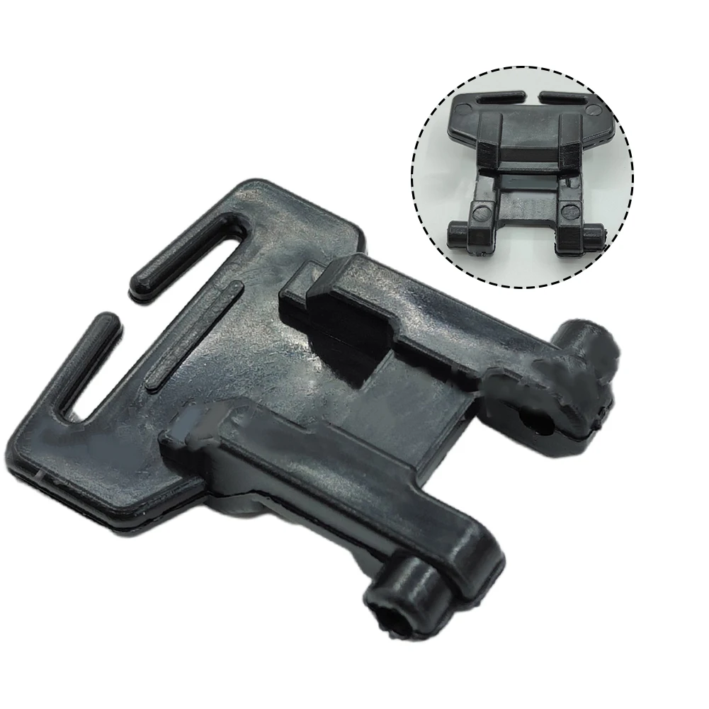 1pc 110310800REIN Replacement Handle For Washer Or Dryer Wp8182574 PS982304 Part Household Tools And Accessories